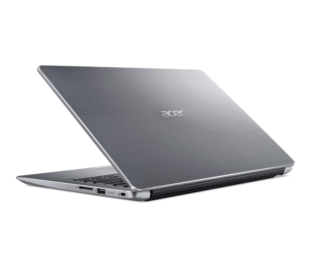 Acer Swift 3 i5-8250U/8GB/128+1000/Win10 FHD - 440084 - zdjęcie 7